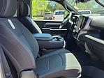 New 2025 Ram 2500 Tradesman Regular Cab 4x4 Pickup for sale #6800AV - photo 18
