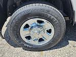New 2025 Ram 2500 Tradesman Regular Cab 4x4 Pickup for sale #6800AV - photo 20