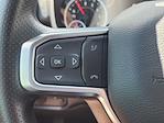 New 2025 Ram 2500 Tradesman Regular Cab 4x4 Pickup for sale #6800AV - photo 21