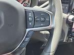 New 2025 Ram 2500 Tradesman Regular Cab 4x4 Pickup for sale #6800AV - photo 22