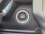New 2025 Ram 2500 Tradesman Regular Cab 4x4 Pickup for sale #6800AV - photo 27