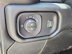 New 2025 Ram 2500 Tradesman Regular Cab 4x4 Pickup for sale #6800AV - photo 29