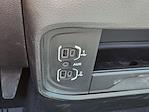 New 2025 Ram 2500 Tradesman Regular Cab 4x4 Pickup for sale #6800AV - photo 30