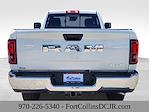 New 2025 Ram 2500 Tradesman Regular Cab 4x4 Pickup for sale #6800AV - photo 4