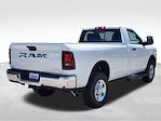 New 2025 Ram 2500 Tradesman Regular Cab 4x4 Pickup for sale #6800AV - photo 5