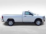 New 2025 Ram 2500 Tradesman Regular Cab 4x4 Pickup for sale #6800AV - photo 6