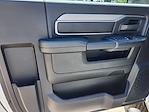 New 2025 Ram 2500 Tradesman Regular Cab 4x4 Pickup for sale #6800AV - photo 9
