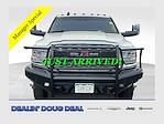 2019 Ram 3500 Crew Cab DRW 4WD Pickup for sale #6800AW-1 - photo 1