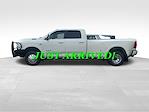 2019 Ram 3500 Crew Cab DRW 4WD Pickup for sale #6800AW-1 - photo 4