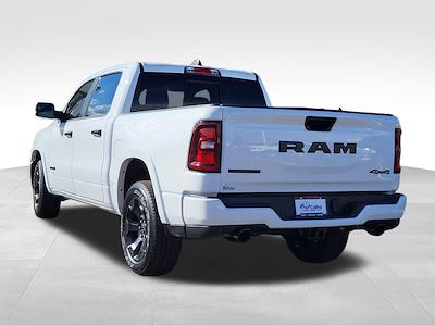 New 2026 Ram 1500 - photo 1