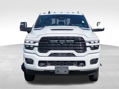 New 2026 Ram 3500 - photo 1