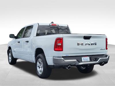 New 2026 Ram 1500 - photo 1
