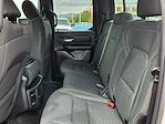 2025 Ram 1500 Quad Cab 4x4 Pickup for sale #6805AV - photo 10