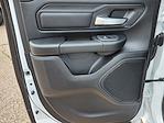 2025 Ram 1500 Quad Cab 4x4 Pickup for sale #6805AV - photo 11