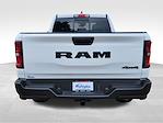 New 2025 Ram 1500 Tradesman Quad Cab 4WD Pickup for sale #NL209 - photo 30