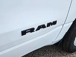 2025 Ram 1500 Quad Cab 4x4 Pickup for sale #6805AV - photo 14