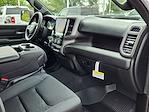 2025 Ram 1500 Quad Cab 4x4 Pickup for sale #6805AV - photo 15