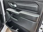 2025 Ram 1500 Quad Cab 4x4 Pickup for sale #6805AV - photo 16
