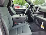 2025 Ram 1500 Quad Cab 4x4 Pickup for sale #6805AV - photo 17