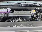 2025 Ram 1500 Quad Cab 4x4 Pickup for sale #6805AV - photo 18