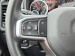2025 Ram 1500 Quad Cab 4x4 Pickup for sale #6805AV - photo 20