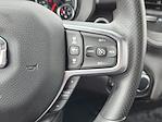 2025 Ram 1500 Quad Cab 4x4 Pickup for sale #6805AV - photo 21