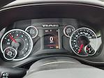 2025 Ram 1500 Quad Cab 4x4 Pickup for sale #6805AV - photo 22