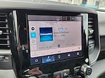 2025 Ram 1500 Quad Cab 4x4 Pickup for sale #6805AV - photo 23