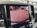 2025 Ram 1500 Quad Cab 4x4 Pickup for sale #6805AV - photo 24