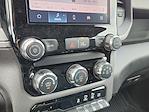 2025 Ram 1500 Quad Cab 4x4 Pickup for sale #6805AV - photo 25