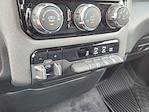 2025 Ram 1500 Quad Cab 4x4 Pickup for sale #6805AV - photo 26