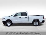 2025 Ram 1500 Quad Cab 4x4 Pickup for sale #6805AV - photo 3