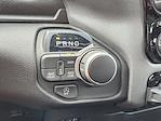 2025 Ram 1500 Quad Cab 4x4 Pickup for sale #6805AV - photo 28