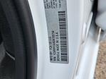 2025 Ram 1500 Quad Cab 4x4 Pickup for sale #6805AV - photo 30