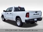 2025 Ram 1500 Quad Cab 4x4 Pickup for sale #6805AV - photo 2