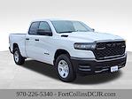 2025 Ram 1500 Quad Cab 4x4 Pickup for sale #6805AV - photo 4