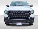 2025 Ram 1500 Quad Cab 4x4 Pickup for sale #6805AV - photo 5