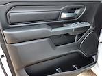 2025 Ram 1500 Quad Cab 4x4 Pickup for sale #6805AV - photo 6