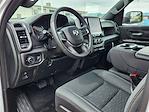 2025 Ram 1500 Quad Cab 4x4 Pickup for sale #6805AV - photo 7