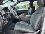 2025 Ram 1500 Quad Cab 4x4 Pickup for sale #6805AV - photo 8