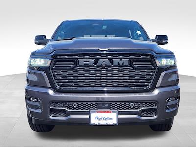New 2026 Ram 1500 - photo 1
