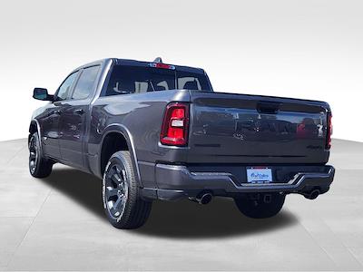 New 2026 Ram 1500 - photo 1