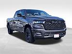 New 2026 Ram 1500 Lone Star Crew Cab for sale #6805AW - photo 4