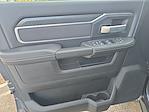 New 2026 Ram 2500 Big Horn Crew Cab for sale #6806AW - photo 10