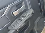 New 2026 Ram 2500 Big Horn Crew Cab for sale #6806AW - photo 11