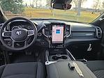 New 2026 Ram 2500 Big Horn Crew Cab for sale #6806AW - photo 12