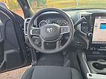 New 2026 Ram 2500 Big Horn Crew Cab for sale #6806AW - photo 13