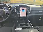 New 2026 Ram 2500 Big Horn Crew Cab for sale #6806AW - photo 17