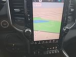 New 2026 Ram 2500 Big Horn Crew Cab for sale #6806AW - photo 19