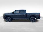 New 2026 Ram 2500 Big Horn Crew Cab for sale #6806AW - photo 4
